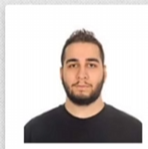 EN İYİ PERFORMANS SAHİP KANGAL EKİBİ